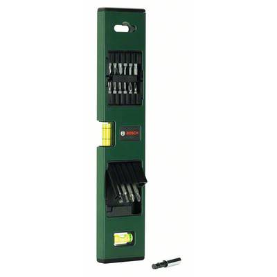 Bosch Accessories Promoline 2607017070 Bit level