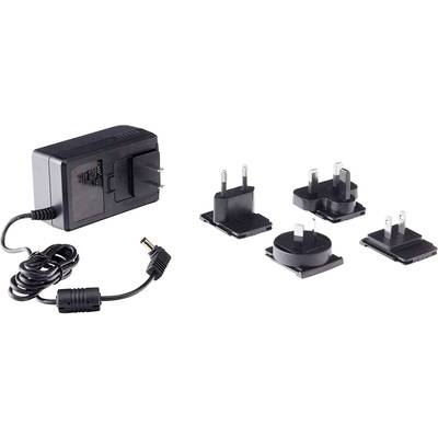 FLIR T911633ACC T911633ACC Adapter Compatible with (diagnostics accessories) FLIR