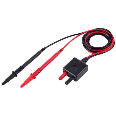 FLIR TA85 PV test lead 1 pc(s)