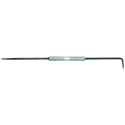Gedore 6559530 Scriber