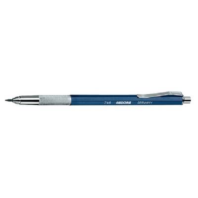 Gedore 6559610 Scriber
