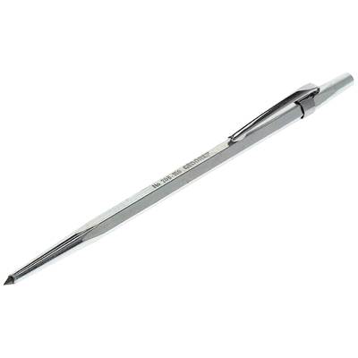 Gedore 8881680 Scriber Chromium-vanadium steel zinc plated