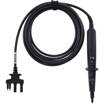 Gossen Metrawatt Z516T I-SK4 PROFITEST PRIME Probe 1 pc(s)
