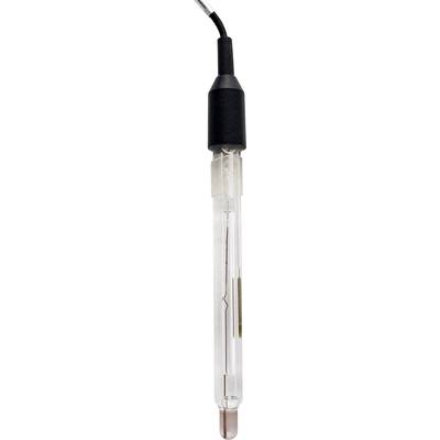 Greisinger 474136 GE151 Spare electrode Compatible with (diagnostics accessories) Greisinger