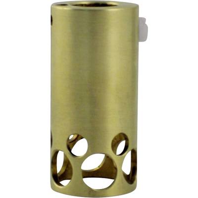 Greisinger 610885 GSKA 3610 Adapter Compatible with (diagnostics accessories) Greisinger