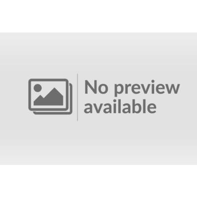 Greisinger 610923 GHM GOEL381 Compatible with (diagnostics accessories) Greisinger