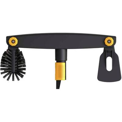 Gutter cleaner 1001414 QuikFit
