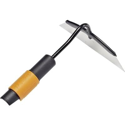 Hoe 1000677 185 mm QuikFit