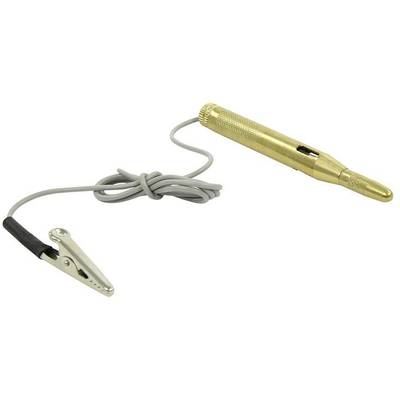 IWH Voltage tester 019047 1 pc(s)