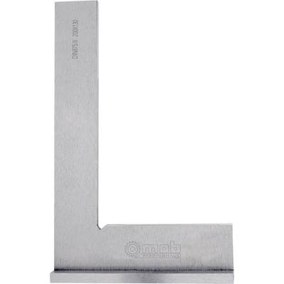 Peddinghaus 5225150001 Try square
