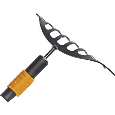 Rake 1000651 225 mm QuikFit