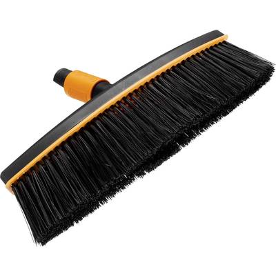 Road broom 1001416 380 mm QuikFit