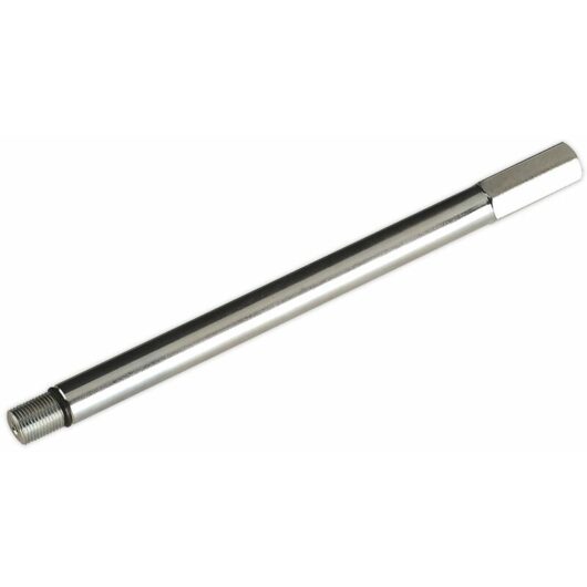Sealey - Long Reach Compression Tester Adaptor VS200/A