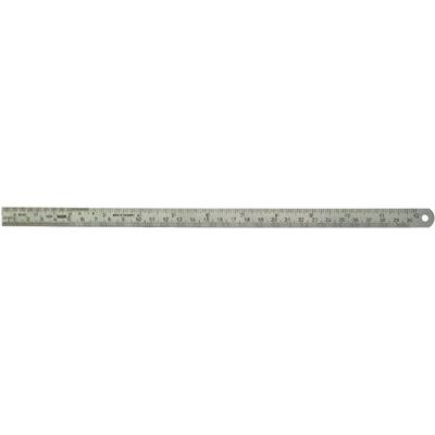 Stahlwille 13110 STAHL-MASSSTAB 77460001 Rule