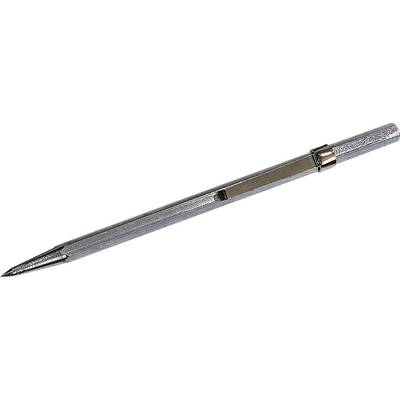 Wolfcraft 7985010 Scriber Carbide metal
