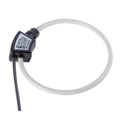 Janitza 1503623 Janitza Electronic Rogowski coil 1 pc(s)