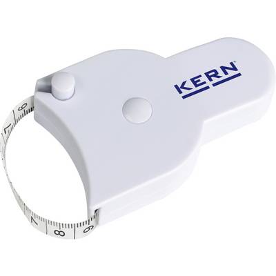 Kern MSW 200 MSW 200 Scope Meter MSW
