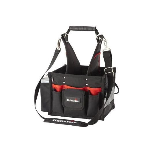 Hultafors - 590150 Electricians Tool Bag HUL590150
