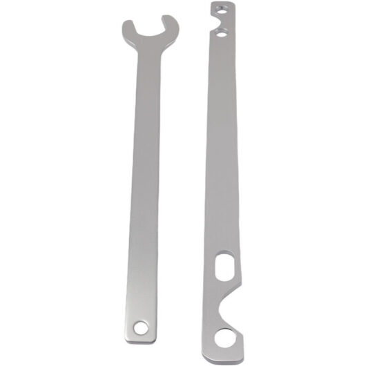 Cooling Fan Tool Set for BMW M Series 1998-2005 32mm & 36mm Service Kit