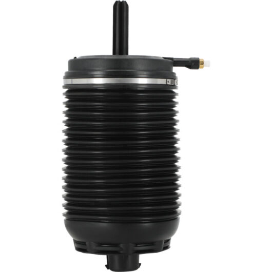 Maxpeedingrods - Rear Right Air Spring Bag For Porsche Macan 95B 2014-2024 95B616002A 95B616002B
