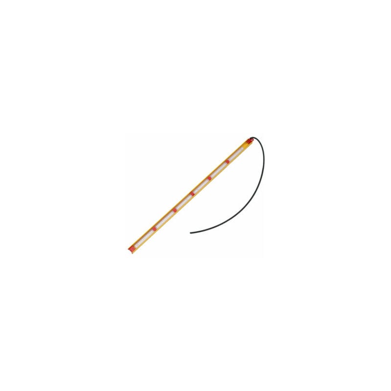 Monument - 259I 259I Gas Test Gauge 90mb 900mm (36in) MON259