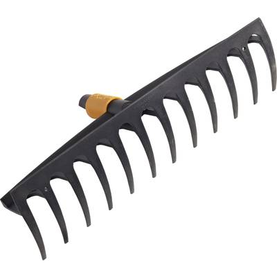 Rake 1000643 410 mm QuikFit