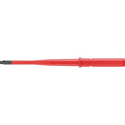 Wera Kraftform Kompakt VDE 67iS VDE Interchangeable bit