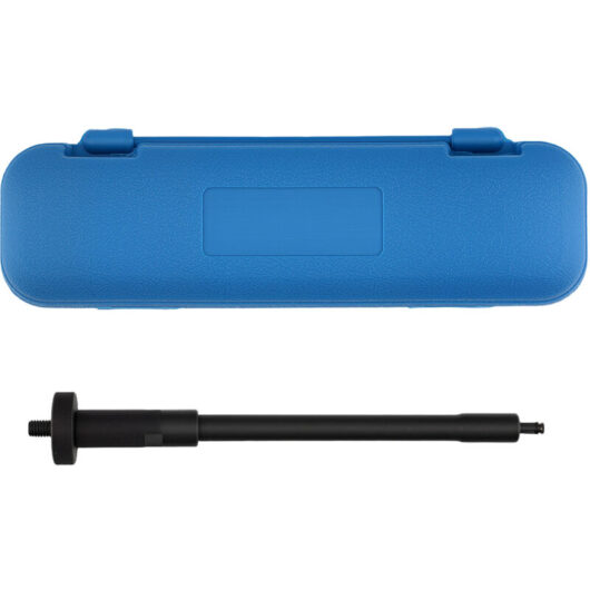 Common Rail Injector Removal Tool Carbon Steel Professional Workshop Equipment