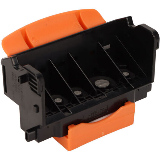 Replacement ABS color printhead, for MG5220, MG5320, IP4820, MG5340, MG5250, MX715, IX6540