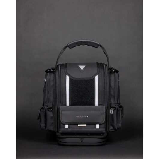 Velocity Rogue 20 Meter Bag