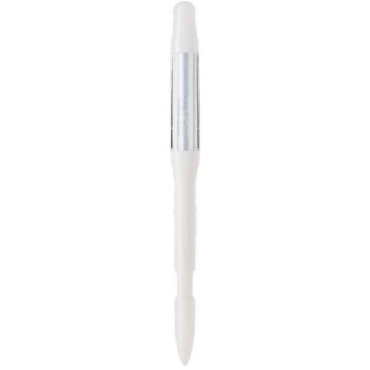 Watering Moisture Meter, White Plant Moisture Meter Water Meter Soil Tester 12 cm