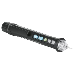 Non-Contact AC Voltage Tester