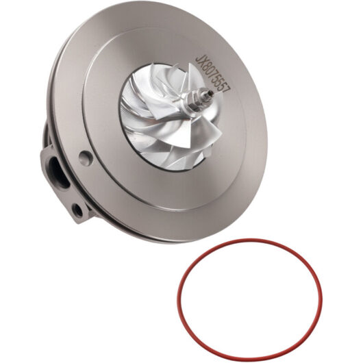 Upgrade Turbo Cartridge for BMW 118i F21 1.5T BM65B B38A15A Water+Oil Cooling