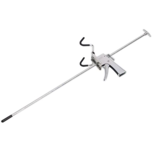 VS015 Brake Pedal Depressor - dvsa Approved - Sealey
