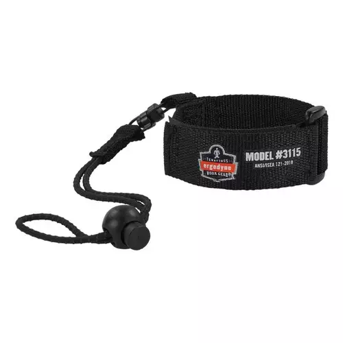 Ergodyne 19052 tool lanyard